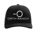 RICHARDSON 112 Black